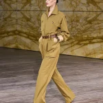 00007 saint laurent spring 2024 ready to wear