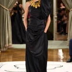 00007 schiaparelli spring 2024 ready to wear