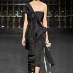00007 simone rocha spring 2024 ready to wear