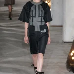 00007 undercover spring 2024 ready to wear
