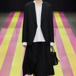 00008 christian dior spring 2024 ready to wear
