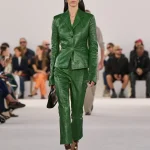 00008 ferragamo spring 2024 ready to wear