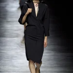 00008 gucci spring 2024 ready to wear