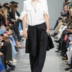 00008 peter do spring 2024 ready to wearwebp