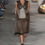 00008 undercover spring 2024 ready to wear