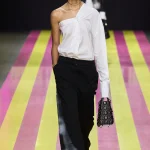 00009 christian dior spring 2024 ready to wear