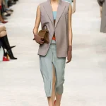 00009 fendi spring 2024 ready to wear