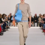 00009 ferragamo spring 2024 ready to wear