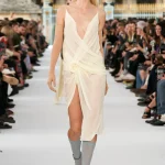 00009 givenchy spring 2024 ready to wear