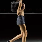 00009 gucci spring 2024 ready to wear