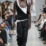 00009 peter do spring 2024 ready to wearwebp