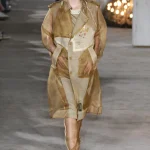 00009 undercover spring 2024 ready to wear