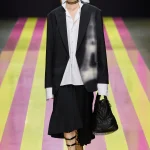 00010 christian dior spring 2024 ready to wear