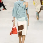 00010 fendi spring 2024 ready to wear