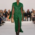 00010 ferragamo spring 2024 ready to wear