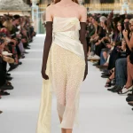 00010 givenchy spring 2024 ready to wear