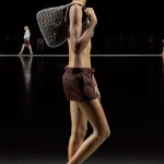 00010 gucci spring 2024 ready to wear