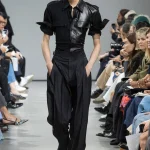 00010 peter do spring 2024 ready to wearwebp