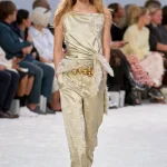 00010 rabanne spring 2024 ready to wear