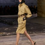 00010 saint laurent spring 2024 ready to wear