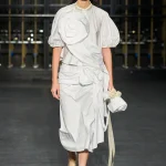 00010 simone rocha spring 2024 ready to wear