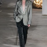 00010 undercover spring 2024 ready to wear