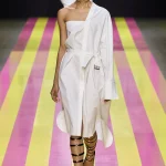 00011 christian dior spring 2024 ready to wear