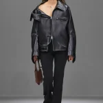 00011 courreges spring 2024 ready to wear