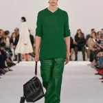 00011 ferragamo spring 2024 ready to wear