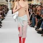 00011 givenchy spring 2024 ready to wear