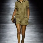 00011 gucci spring 2024 ready to wear
