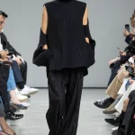 00011 peter do spring 2024 ready to wearwebp