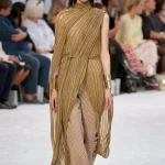 00011 rabanne spring 2024 ready to wear