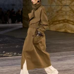 00011 saint laurent spring 2024 ready to wear