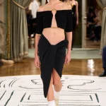 00011 schiaparelli spring 2024 ready to wear