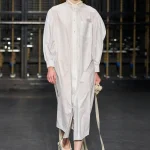 00011 simone rocha spring 2024 ready to wear