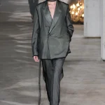 00011 undercover spring 2024 ready to wear