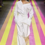 00012 christian dior spring 2024 ready to wear