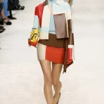 00012 fendi spring 2024 ready to wear