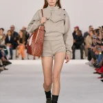 00012 ferragamo spring 2024 ready to wear