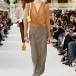 00012 givenchy spring 2024 ready to wear