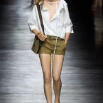 00012 gucci spring 2024 ready to wear