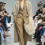 00012 peter do spring 2024 ready to wearwebp