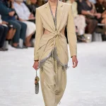 00012 rabanne spring 2024 ready to wear