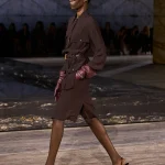 00012 saint laurent spring 2024 ready to wear