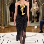 00012 schiaparelli spring 2024 ready to wear