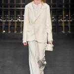 00012 simone rocha spring 2024 ready to wear