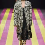 00013 christian dior spring 2024 ready to wear