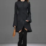 00013 courreges spring 2024 ready to wear