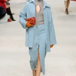 00013 fendi spring 2024 ready to wear